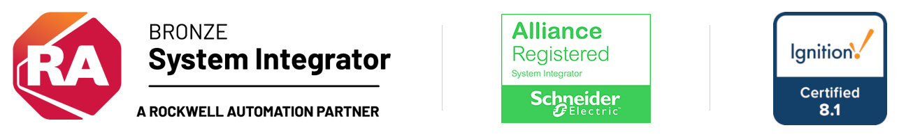 partner-logos2