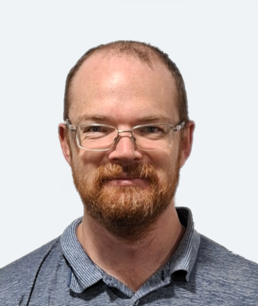 Christopher Mathur-Hollis